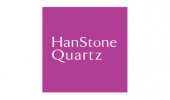 HanStone Quartz