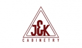 Jandkcabinetry