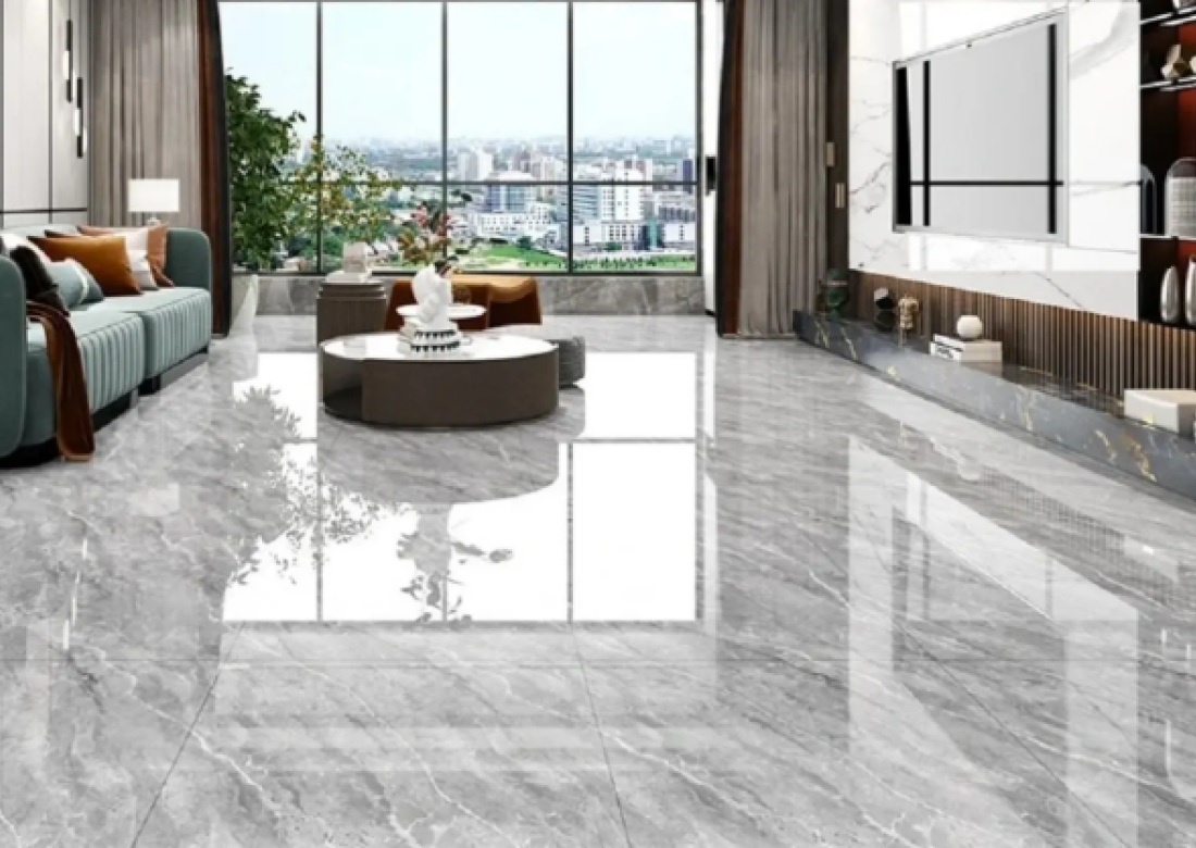 Effect Distributor Flooring Solutions