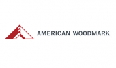 American Woodmark